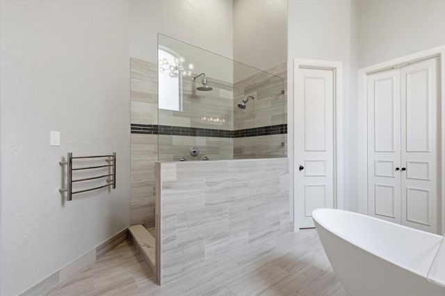 5825 Dove Creek Lane, Plano, TX 75093