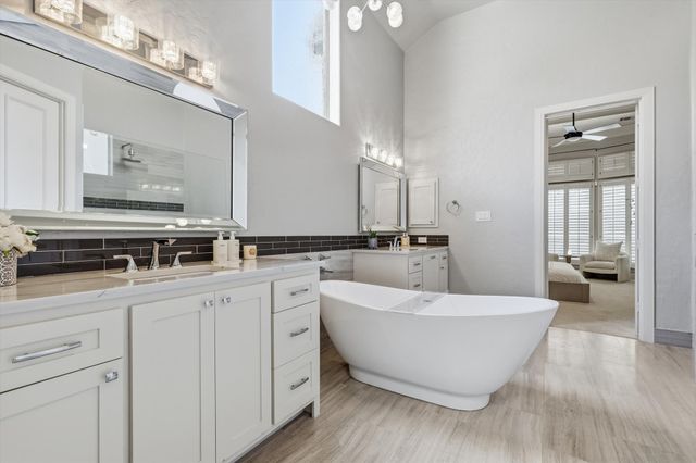 5825 Dove Creek Lane, Plano, TX 75093