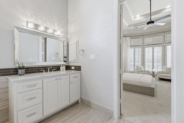 5825 Dove Creek Lane, Plano, TX 75093
