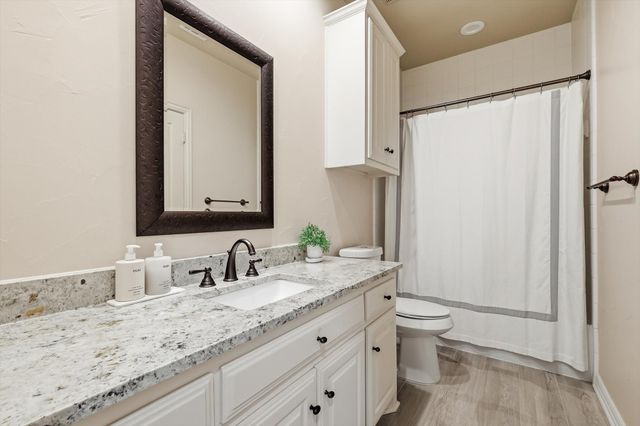 5825 Dove Creek Lane, Plano, TX 75093