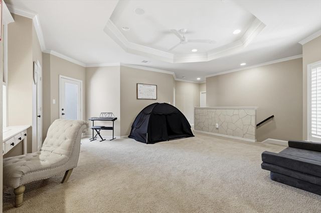 5825 Dove Creek Lane, Plano, TX 75093
