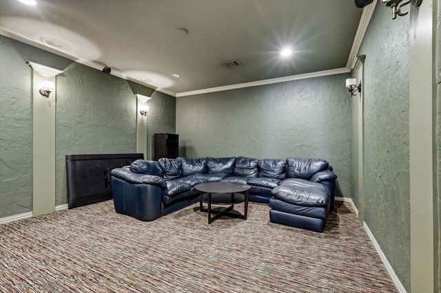 5825 Dove Creek Lane, Plano, TX 75093