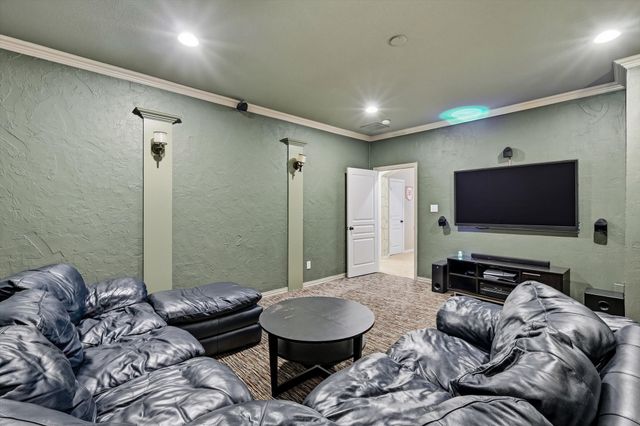 5825 Dove Creek Lane, Plano, TX 75093