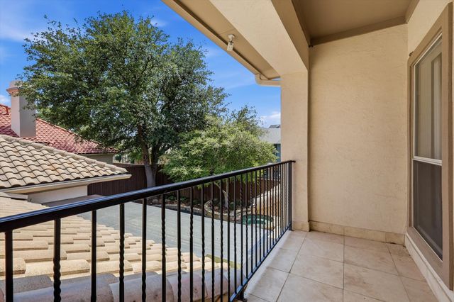 5825 Dove Creek Lane, Plano, TX 75093