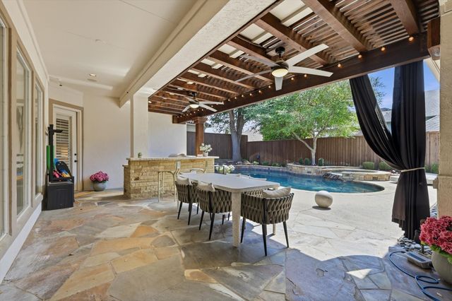 5825 Dove Creek Lane, Plano, TX 75093