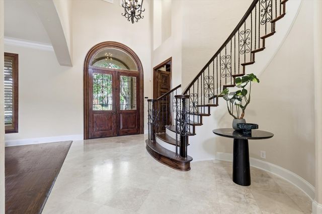 5825 Dove Creek Lane, Plano, TX 75093