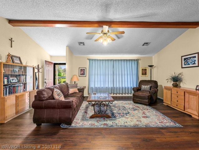 2508 Witteville Drive, Poteau, OK 74953