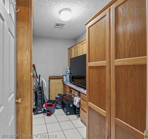 2508 Witteville Drive, Poteau, OK 74953