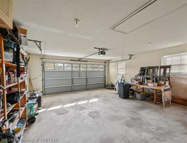 2508 Witteville Drive, Poteau, OK 74953