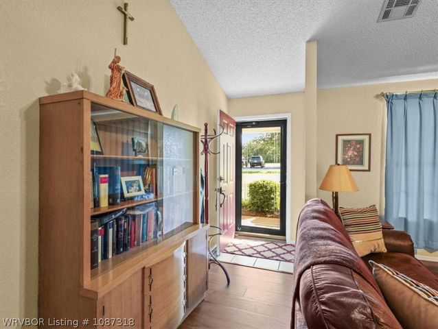 2508 Witteville Drive, Poteau, OK 74953