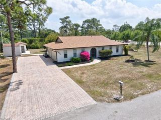 26951 Leport ST, Bonita Springs, FL 34135