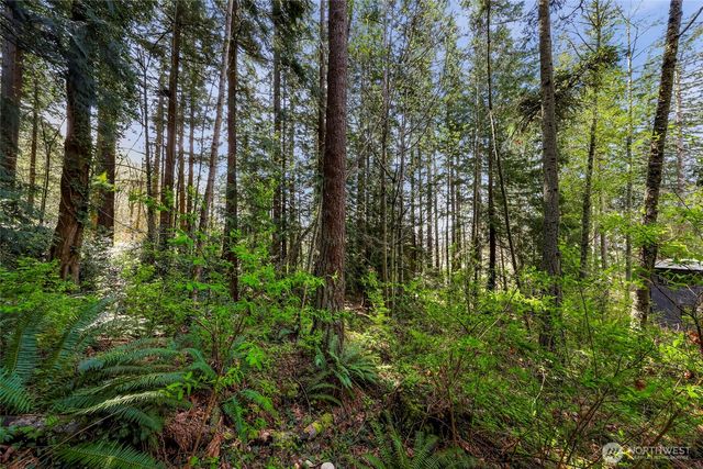 1800 40th Place, Bellingham, WA 98229