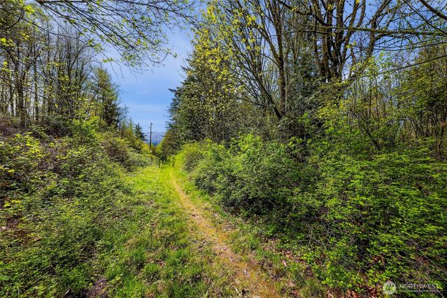 1800 40th Place, Bellingham, WA 98229