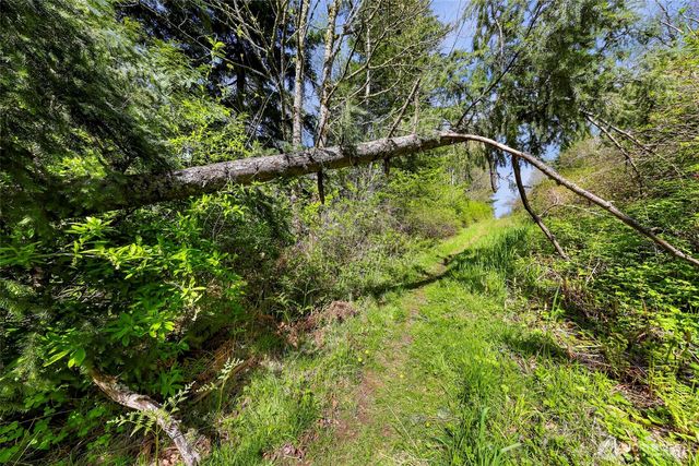 1800 40th Place, Bellingham, WA 98229