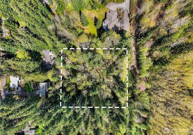 1800 40th Place, Bellingham, WA 98229