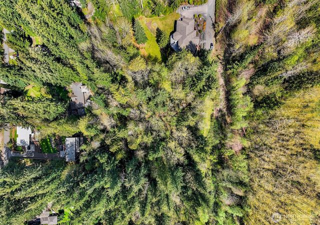 1800 40th Place, Bellingham, WA 98229