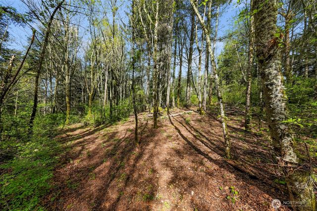 1800 40th Place, Bellingham, WA 98229