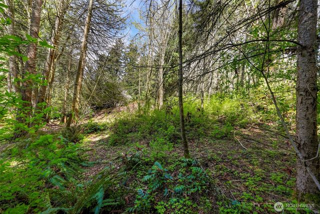 1800 40th Place, Bellingham, WA 98229