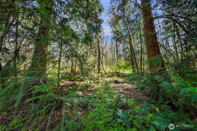 1800 40th Place, Bellingham, WA 98229
