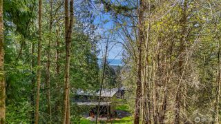 1800 40th Place, Bellingham, WA 98229