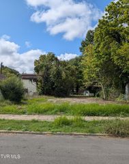 1706 Highland Street, Kingsport, TN 37664