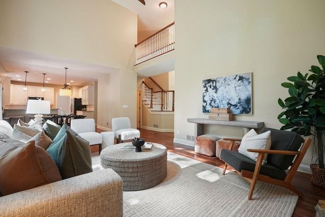 12110 Lonsdale Lane, Roswell, GA 30075