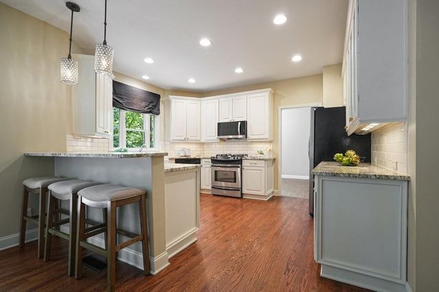 12110 Lonsdale Lane, Roswell, GA 30075