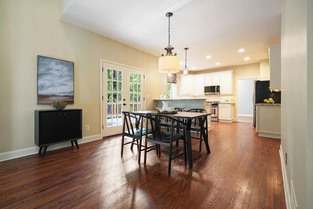 12110 Lonsdale Lane, Roswell, GA 30075