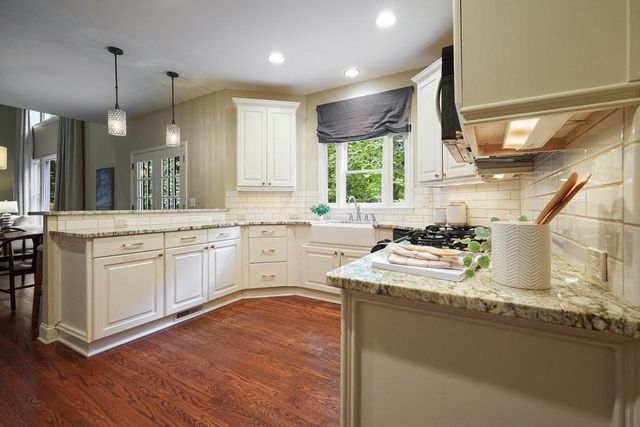 12110 Lonsdale Lane, Roswell, GA 30075