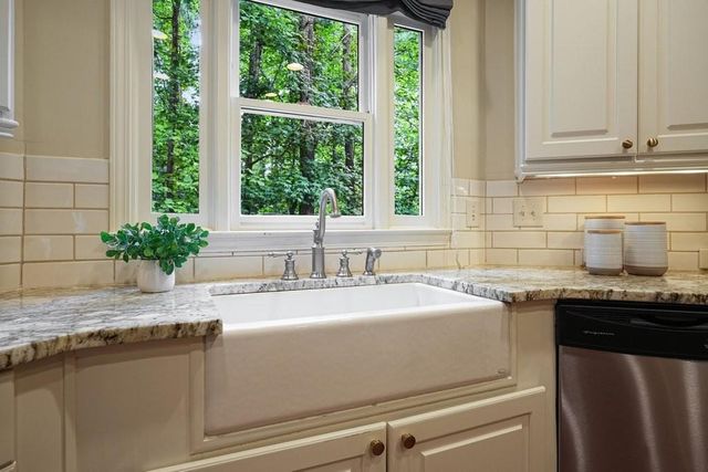 12110 Lonsdale Lane, Roswell, GA 30075