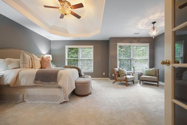 12110 Lonsdale Lane, Roswell, GA 30075