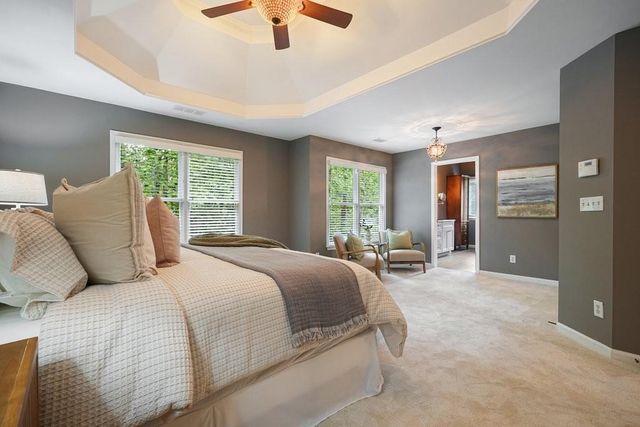 12110 Lonsdale Lane, Roswell, GA 30075