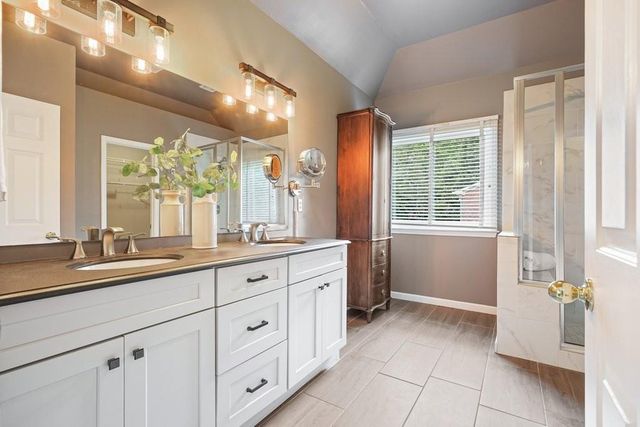 12110 Lonsdale Lane, Roswell, GA 30075