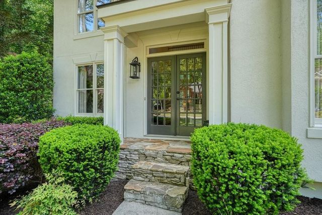 12110 Lonsdale Lane, Roswell, GA 30075