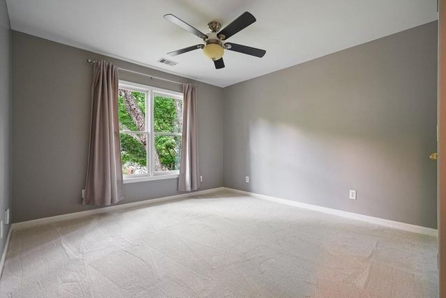 12110 Lonsdale Lane, Roswell, GA 30075