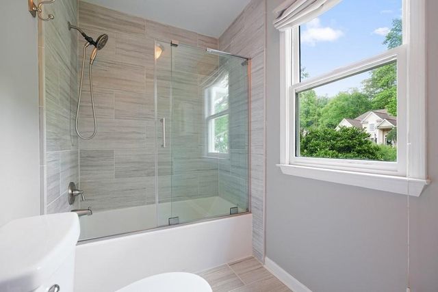 12110 Lonsdale Lane, Roswell, GA 30075