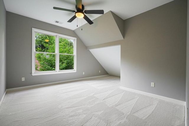 12110 Lonsdale Lane, Roswell, GA 30075