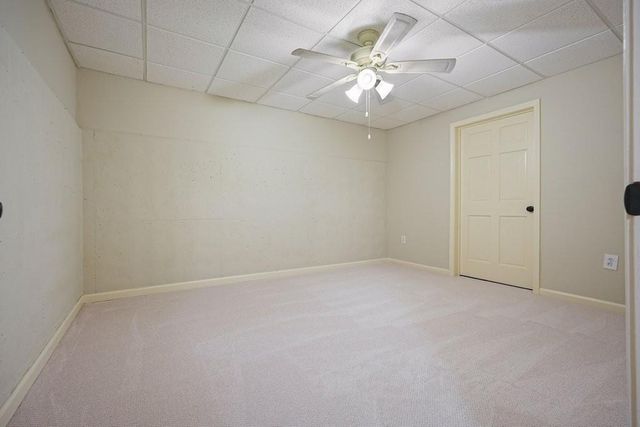 12110 Lonsdale Lane, Roswell, GA 30075