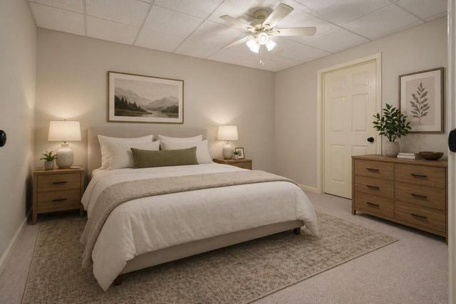 12110 Lonsdale Lane, Roswell, GA 30075