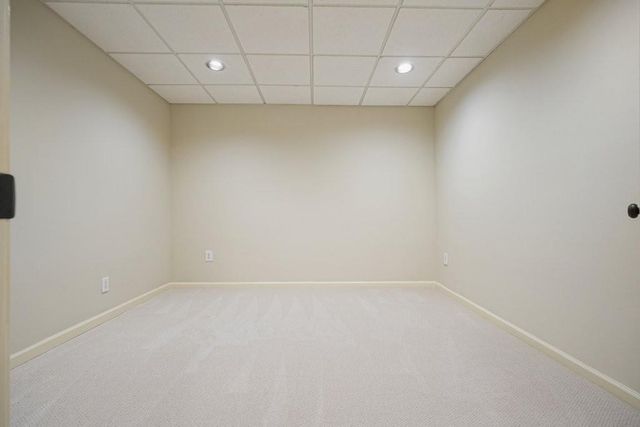 12110 Lonsdale Lane, Roswell, GA 30075