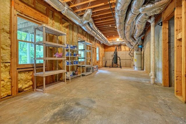 12110 Lonsdale Lane, Roswell, GA 30075