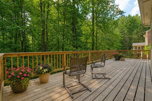 12110 Lonsdale Lane, Roswell, GA 30075