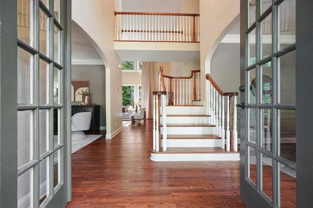 12110 Lonsdale Lane, Roswell, GA 30075