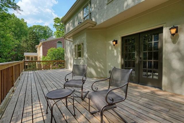 12110 Lonsdale Lane, Roswell, GA 30075