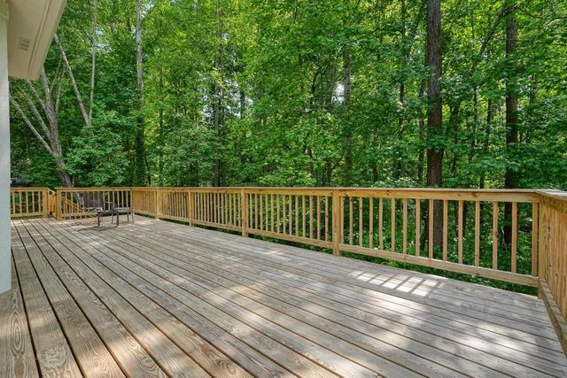 12110 Lonsdale Lane, Roswell, GA 30075