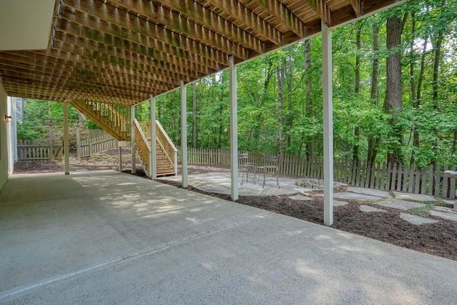 12110 Lonsdale Lane, Roswell, GA 30075