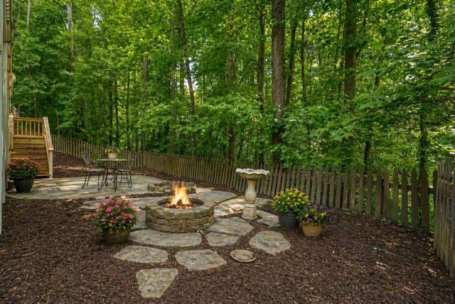 12110 Lonsdale Lane, Roswell, GA 30075