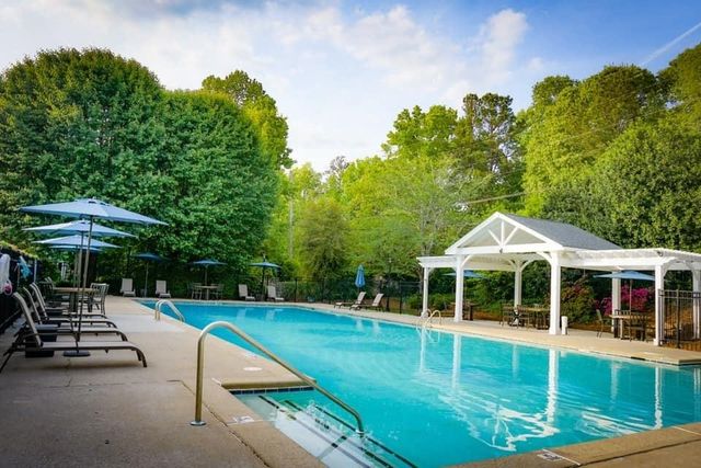 12110 Lonsdale Lane, Roswell, GA 30075