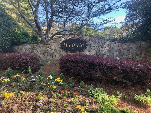 12110 Lonsdale Lane, Roswell, GA 30075