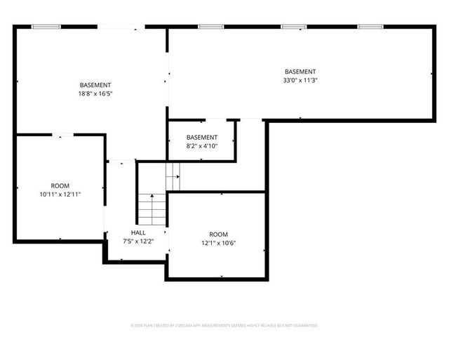 12110 Lonsdale Lane, Roswell, GA 30075